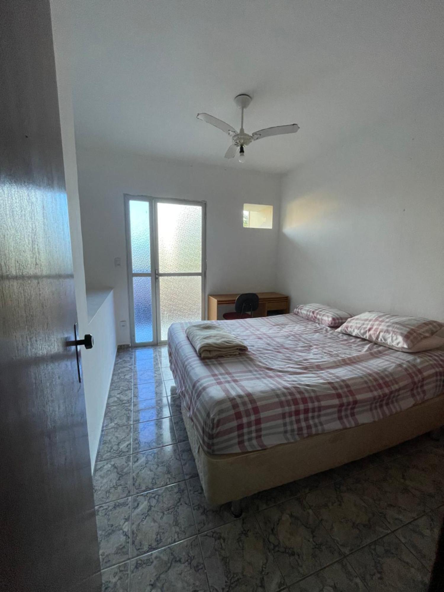 Apartment Casa Duplex Temporada