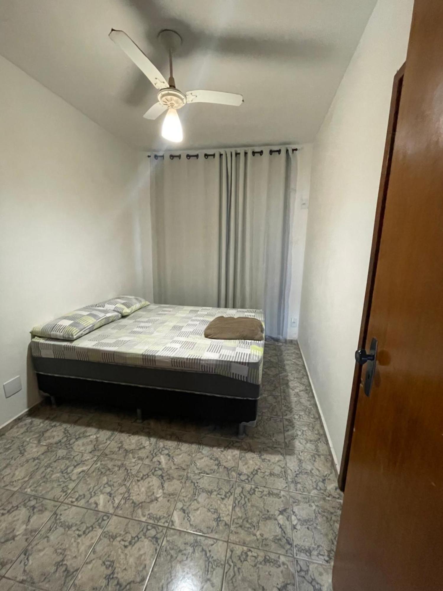 Casa Duplex Temporada